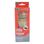 Pest Stop Little Nipper Rat Trap (Boxed)